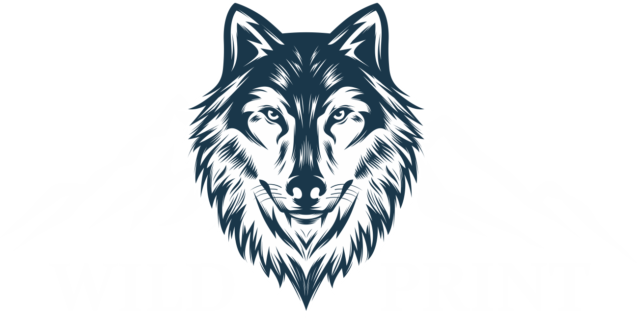 Wild Print